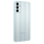 SAMSUNG Galaxy M13 4/64GB Niebieski (M135F) - 1043156 - zdjęcie 7